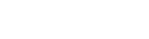 dropbox-1