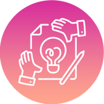 circle-gradient-branding-1